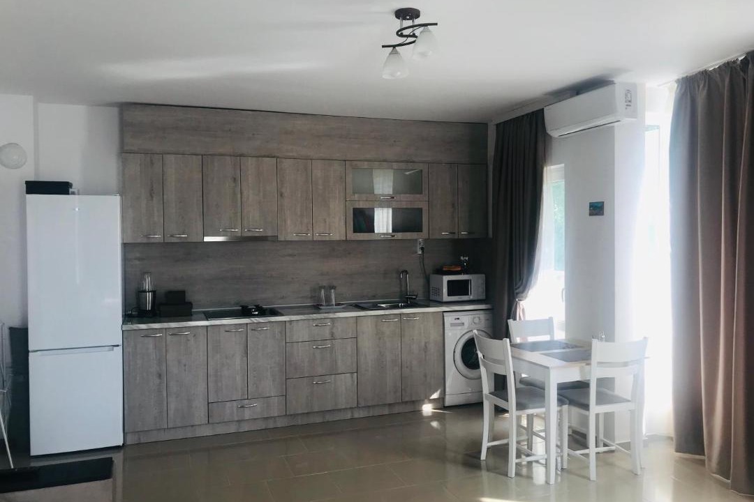 Photo of Kitchen in Gotse Delchev