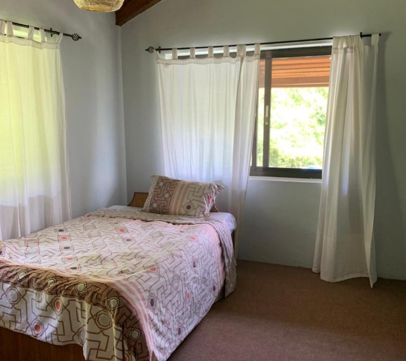 Photo of Bedroom in Pokhara