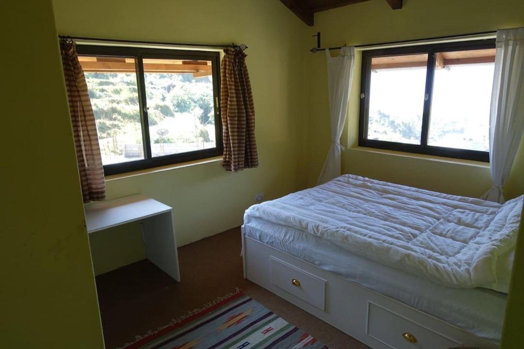 Photo of Bedroom in Pokhara