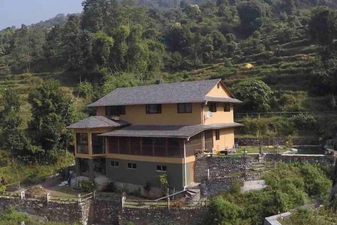 Photo of Others in Pokhara
