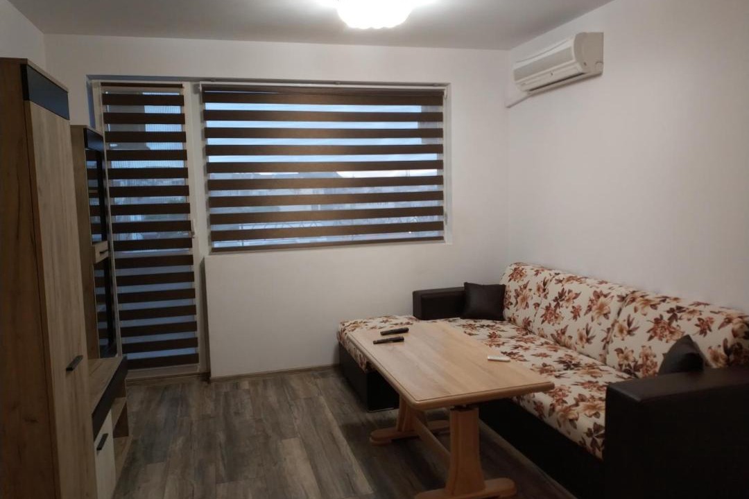 Photo of Livingroom in Hristo Botev