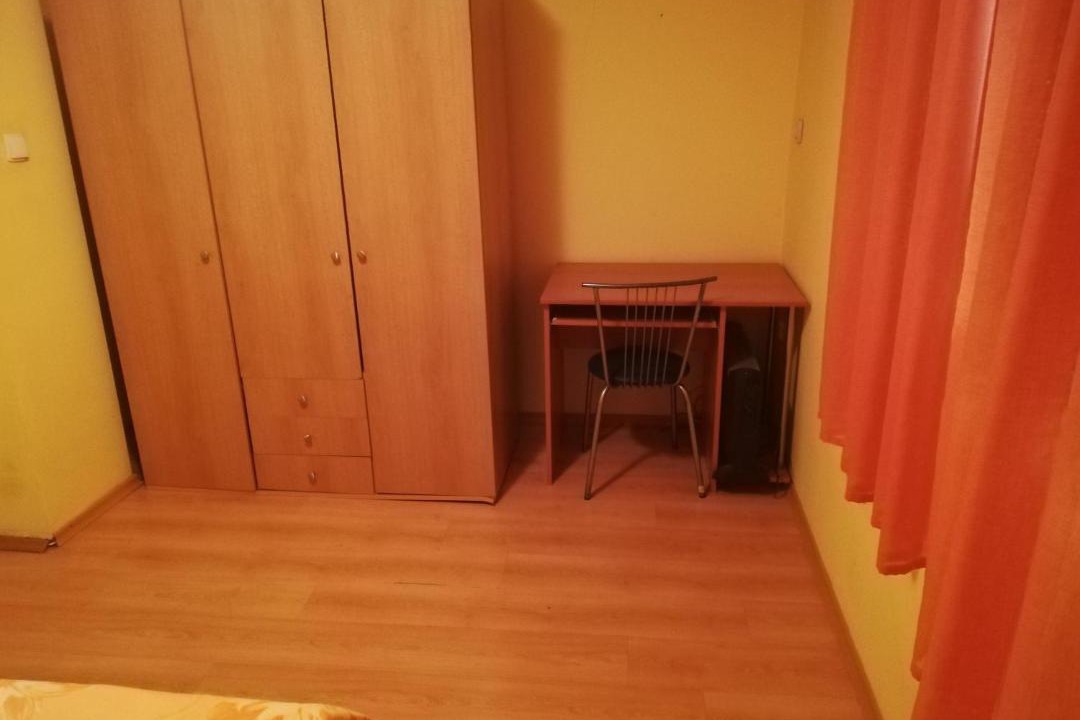 Photo of Bedroom in Stara Zagora