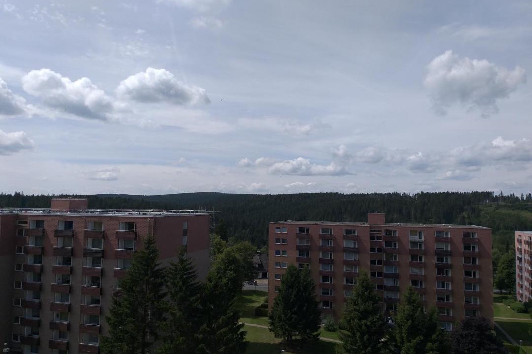 Photo of Others in Altenau
