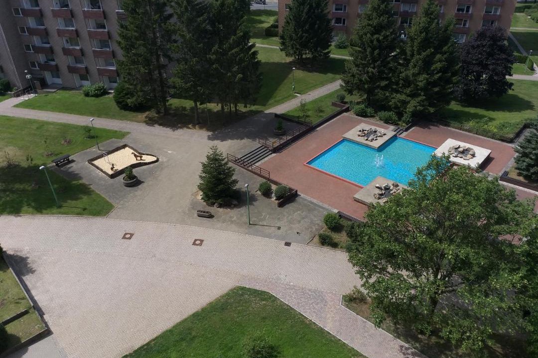Photo of Others in Altenau