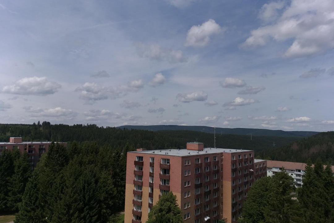 Photo of Others in Altenau