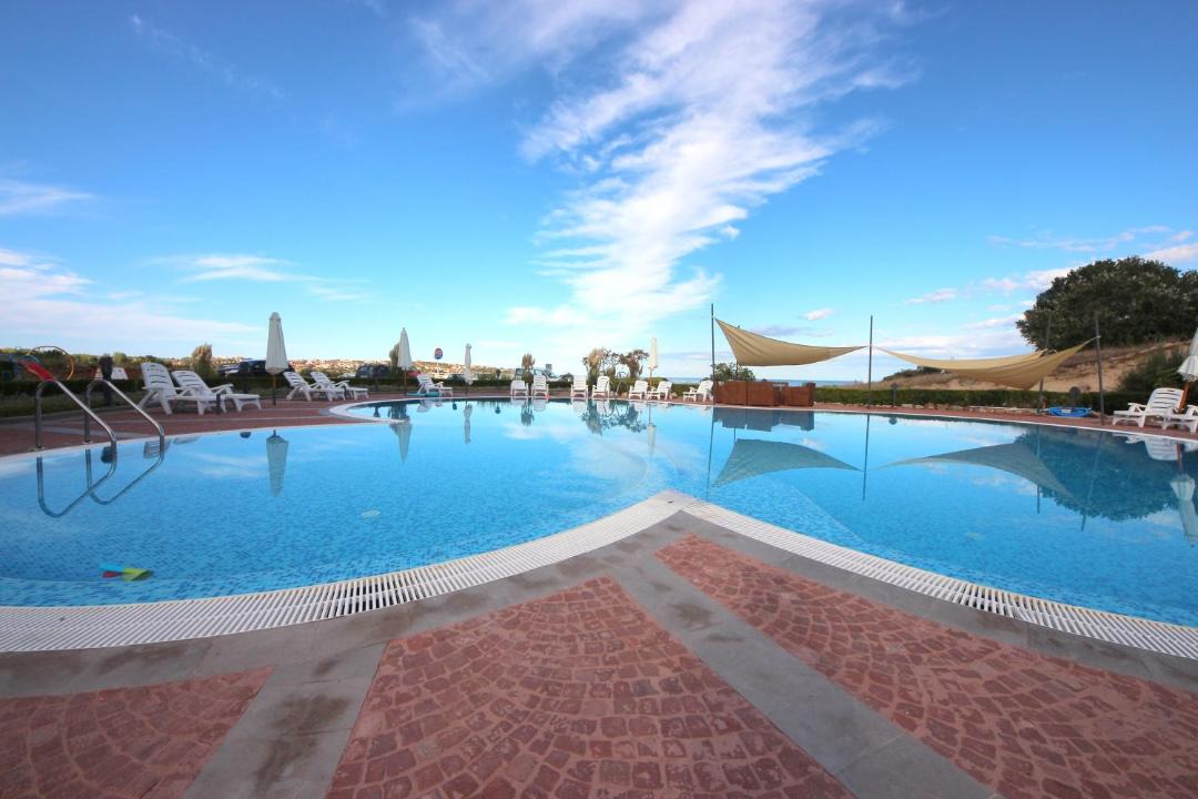 Photo of Others in Sozopol