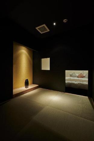 Photo of Others in Susukino