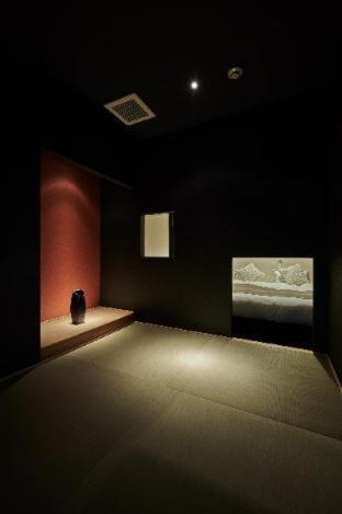 Photo of Others in Susukino