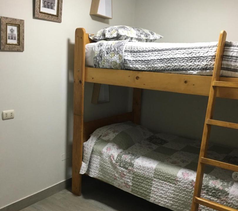 Photo of Bedroom in Reducto