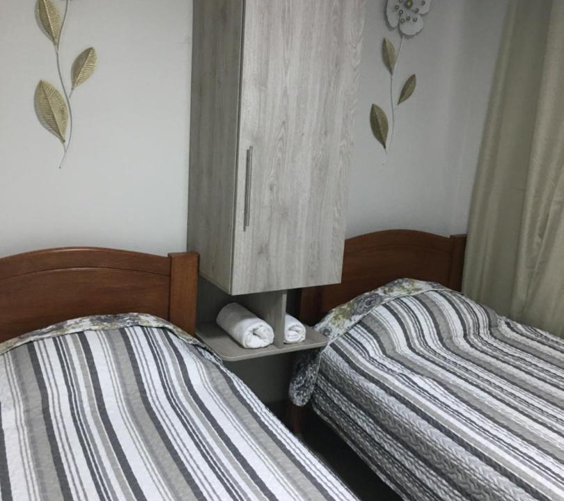 Photo of Bedroom in Reducto