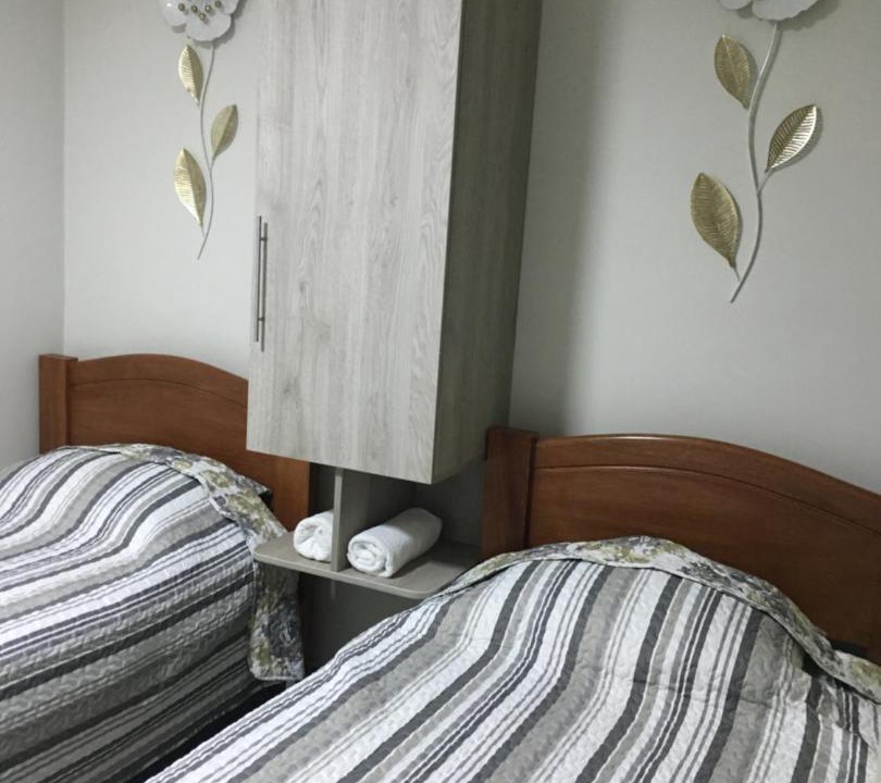 Photo of Bedroom in Reducto