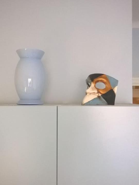 Photo of Others in Alppiharju
