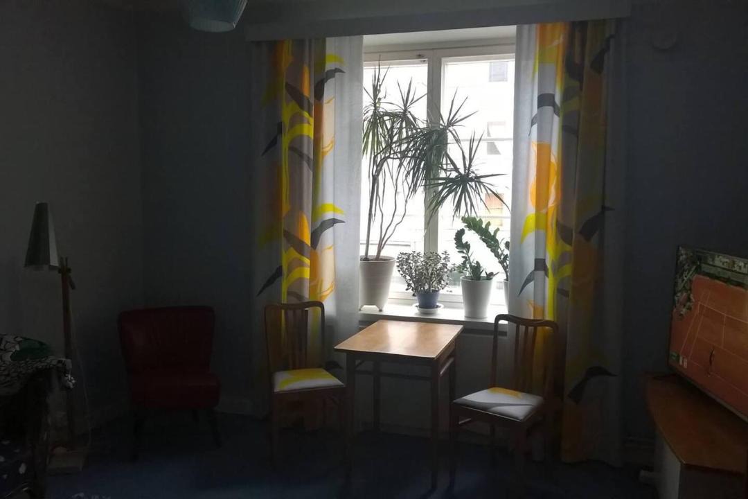 Photo of Livingroom in Alppiharju