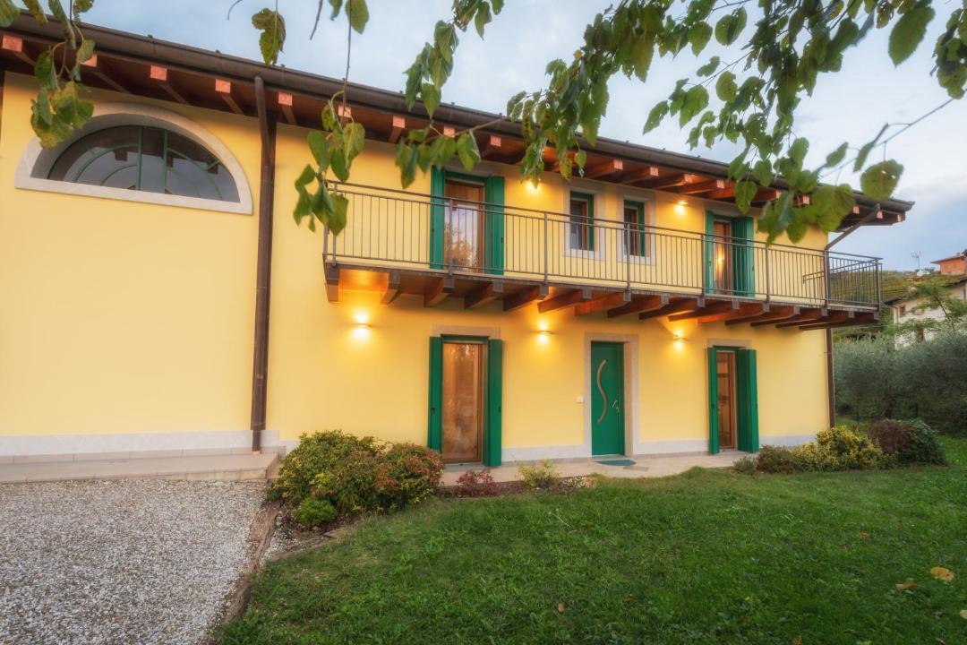 Photo of Others in Povoletto