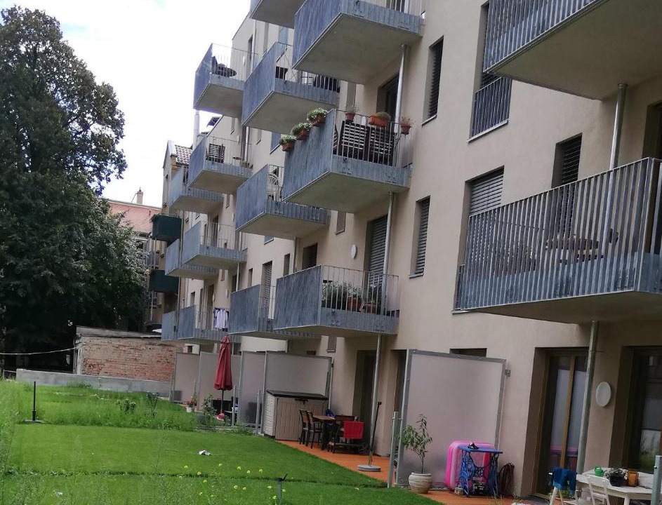 Photo of Others in Altlindenau