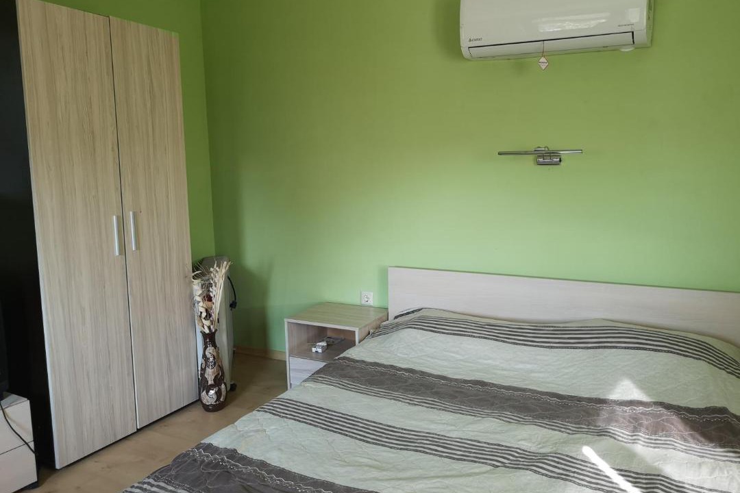 Photo of Bedroom in Byala