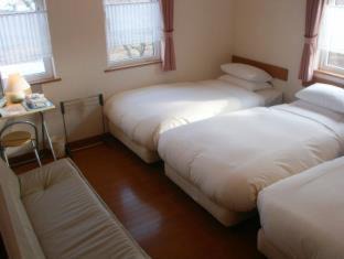 Photo of Others in Nakafurano