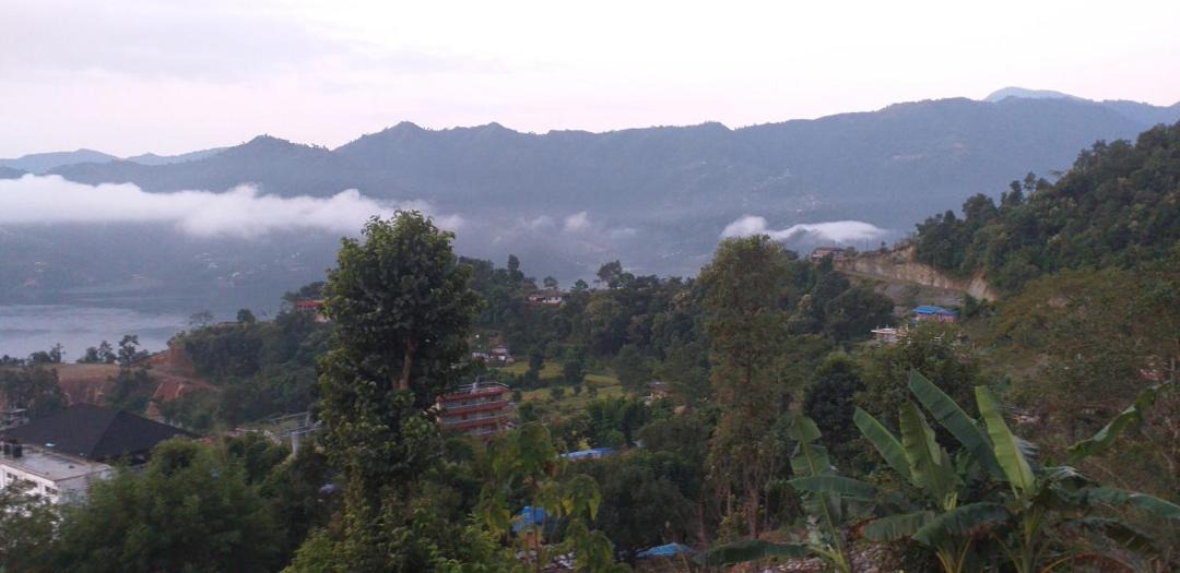 Photo of Others in Pokhara