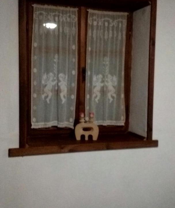 Photo of Bedroom in Leshten