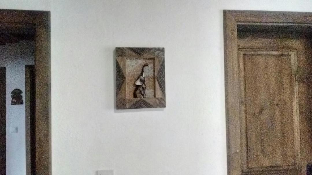 Photo of Others in Leshten