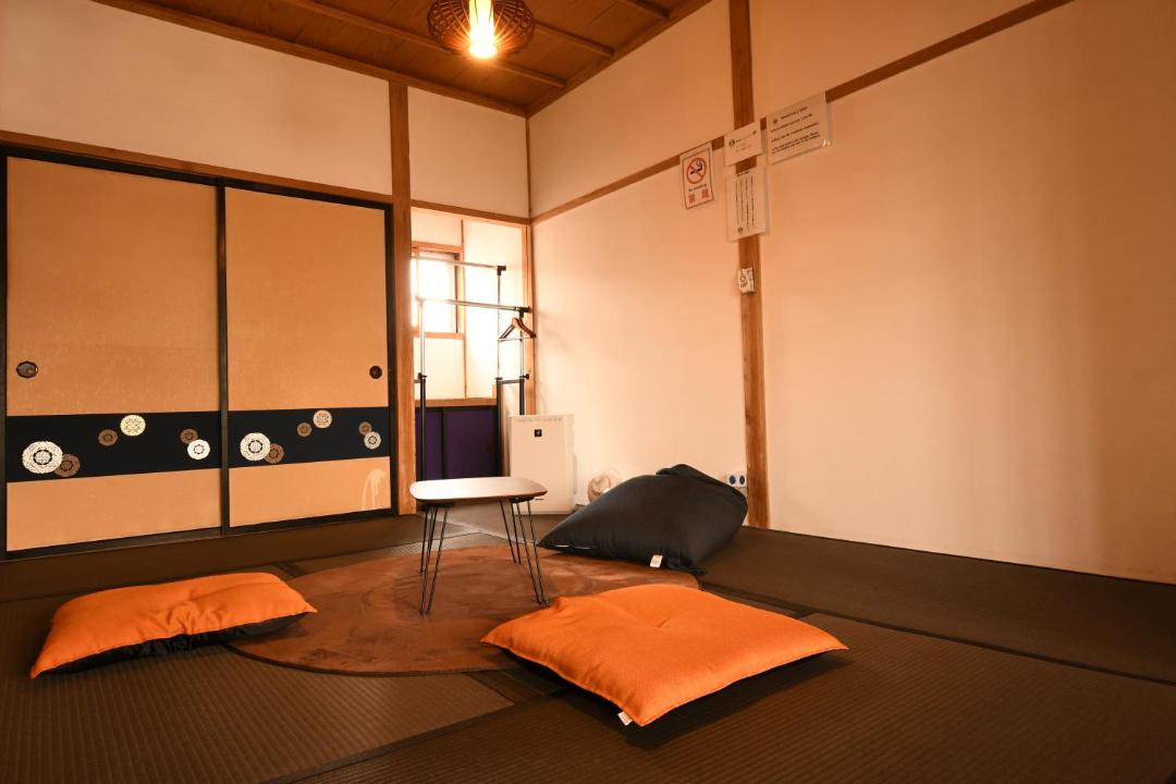 Photo of Others in Inawashiro