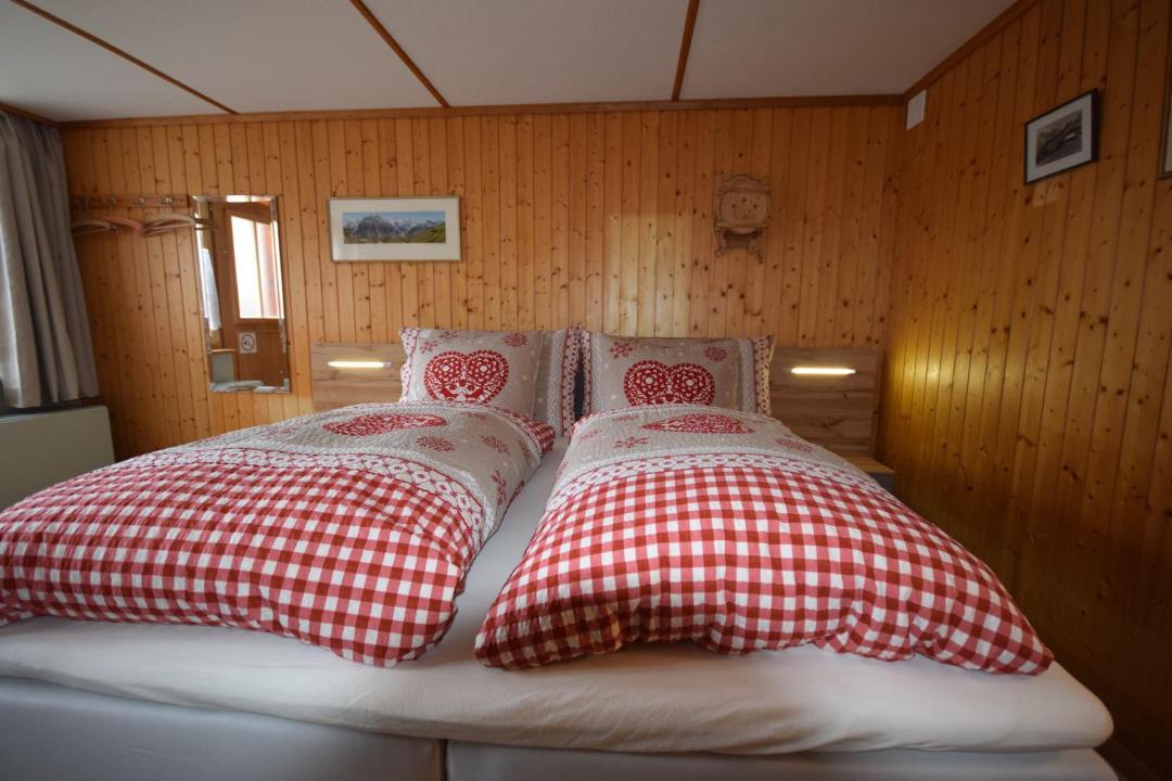 Photo of Others in Murren
