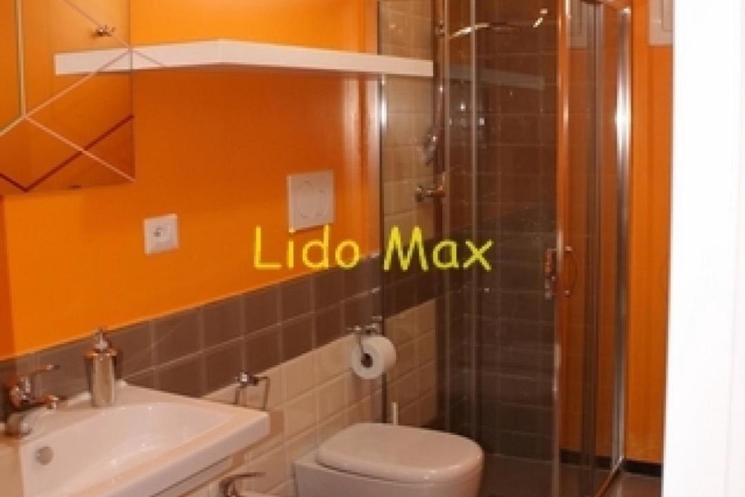 Photo of Bathroom in Torre Lapillo
