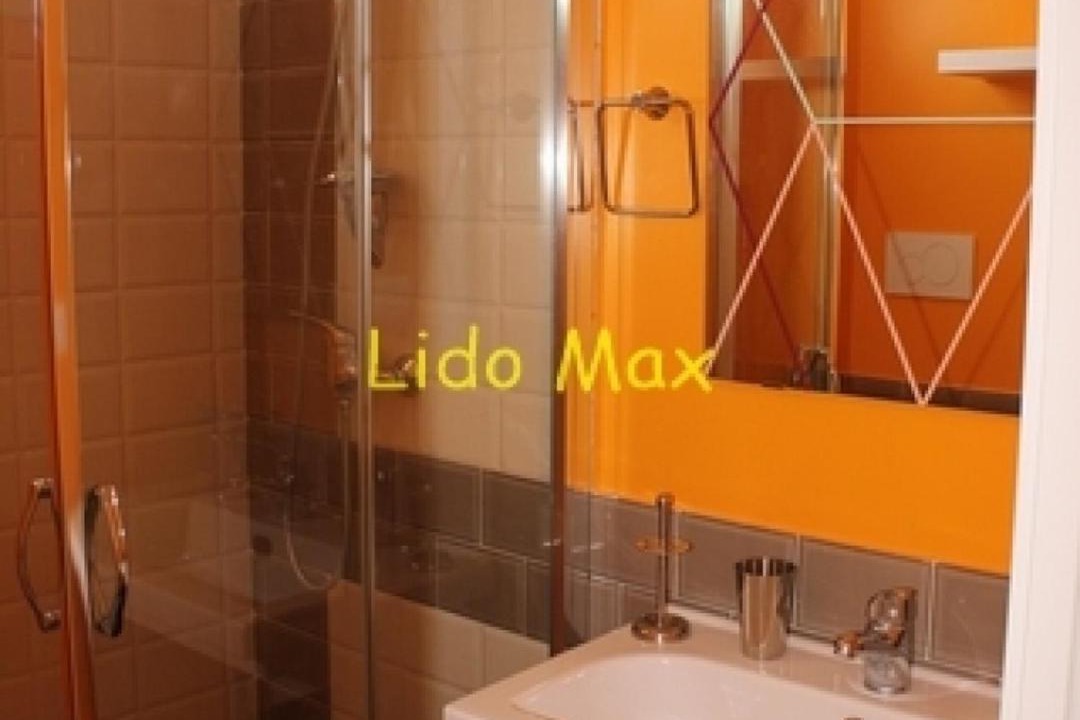 Photo of Bathroom in Torre Lapillo