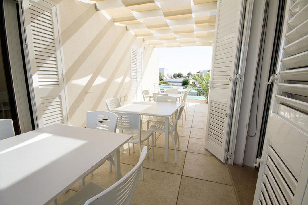 Photo of Others in Torre Lapillo