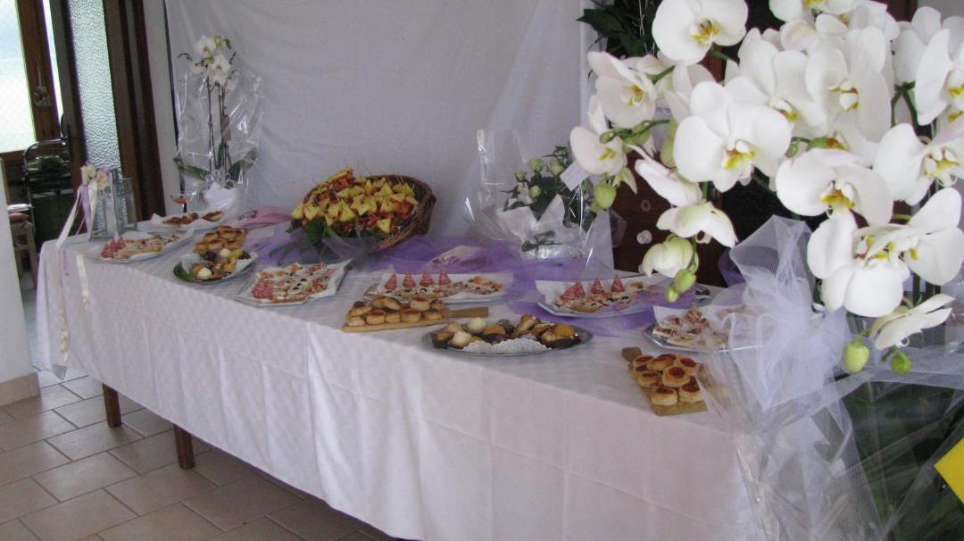 Photo of Others in Montereale Valcellina