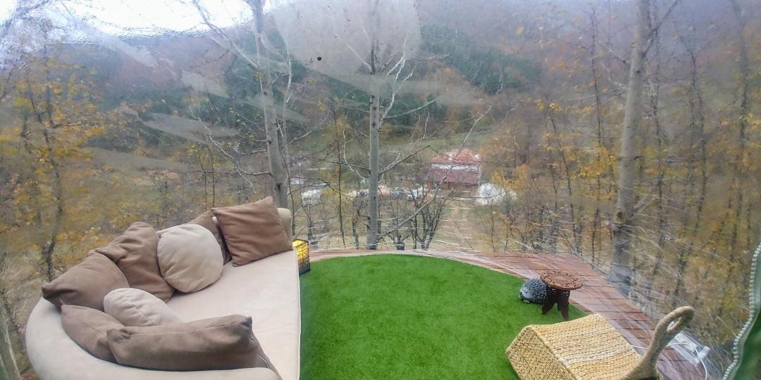 Photo of Others in Vratsa