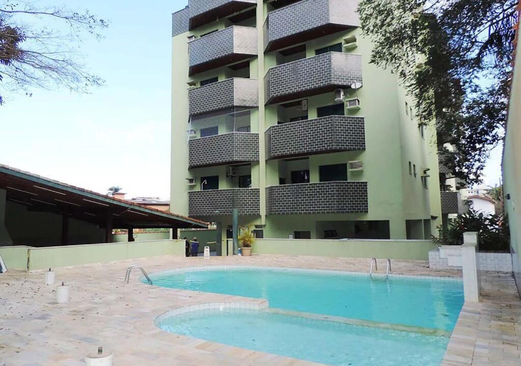 Photo of Outdoor in Praia Grande