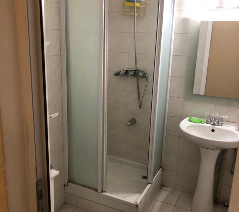 Photo of Bathroom in Kentron