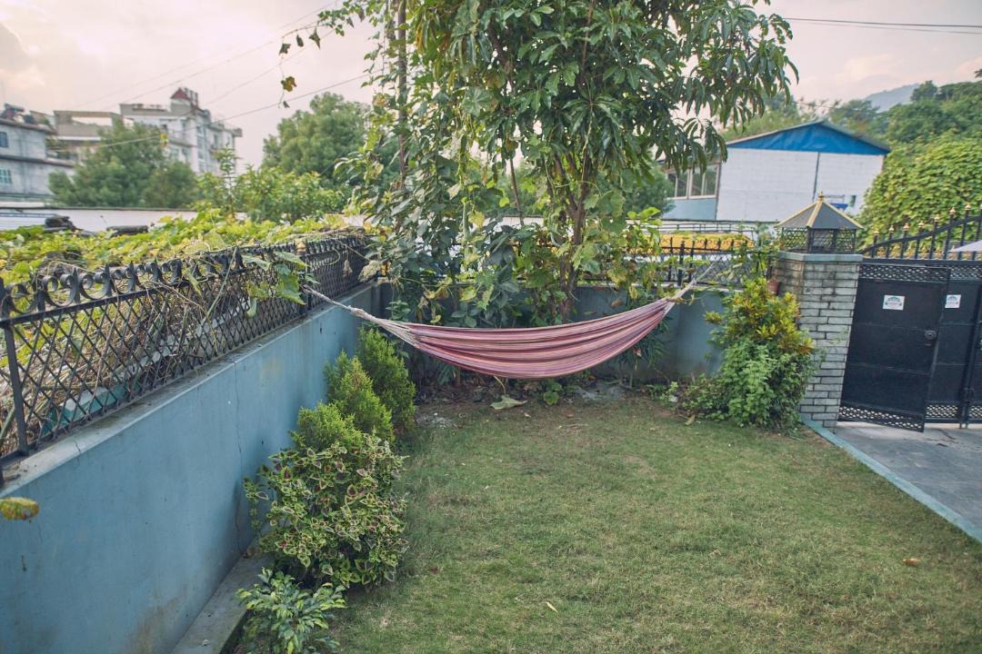 Photo of Others in Pokhara