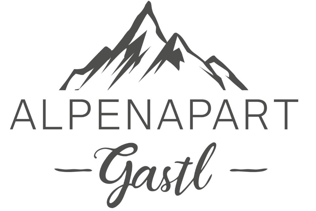 Photo of Others in Arzl im Piztal