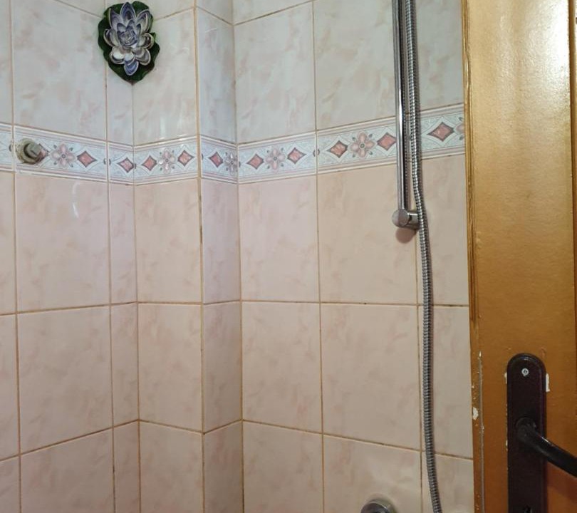 Photo of Bathroom in Sliven