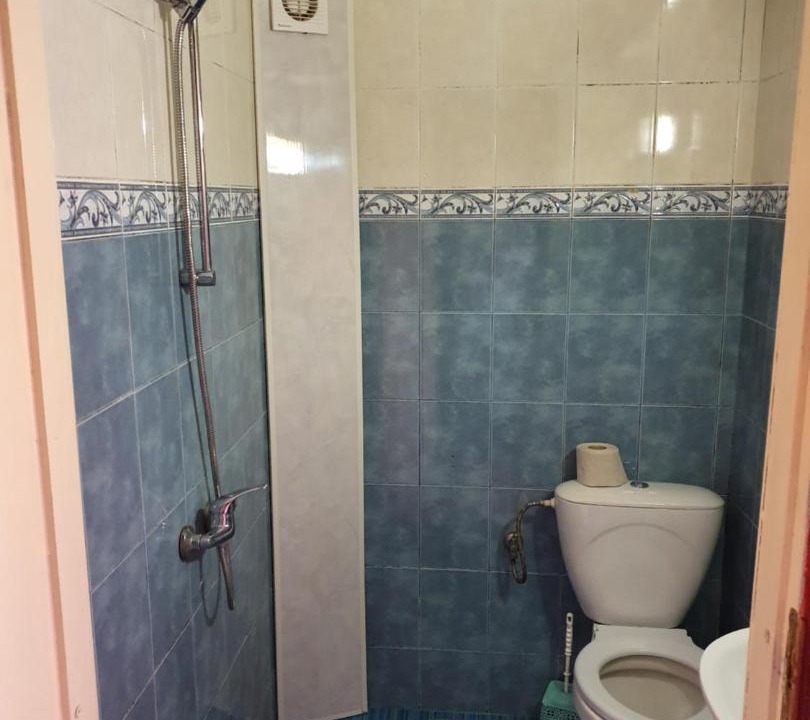 Photo of Bathroom in Sliven