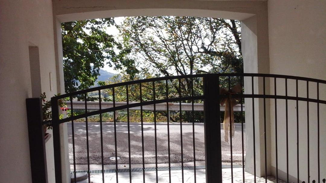 Photo of Others in Cividale del Friuli