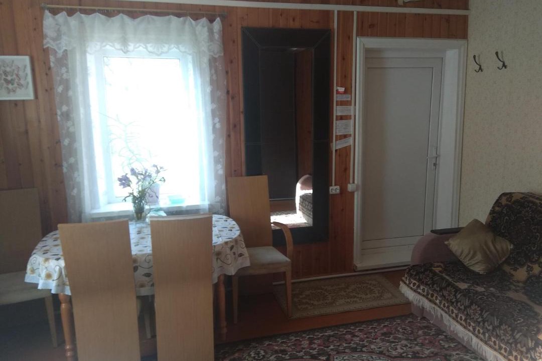 Photo of Others in Sergiyev Posad