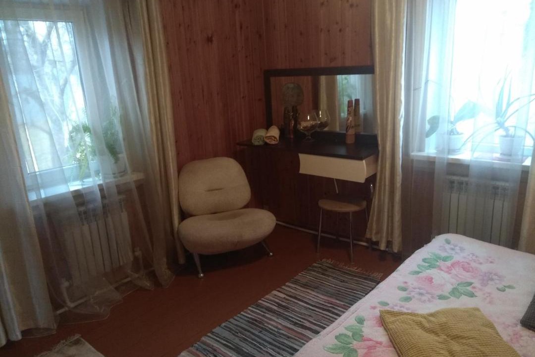 Photo of Others in Sergiyev Posad