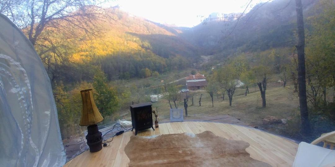 Photo of Others in Vratsa