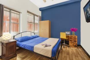 Photo of Bedroom in Manly
