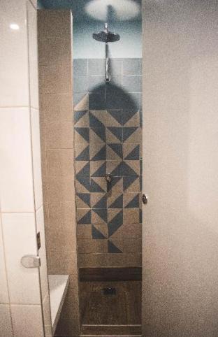 Photo of Bathroom in Manly