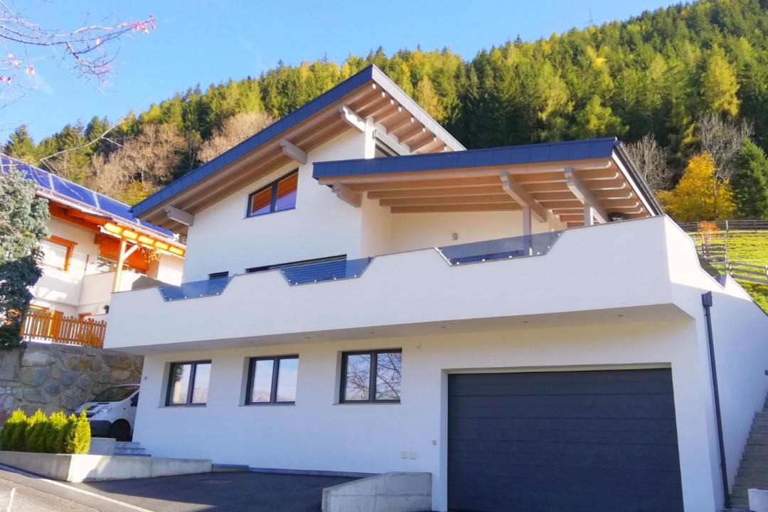 Photo of Others in Arzl im Piztal
