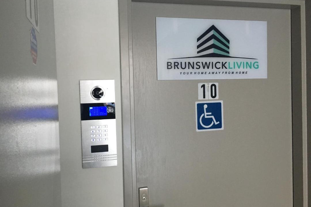 Photo of Others in Brunswick West