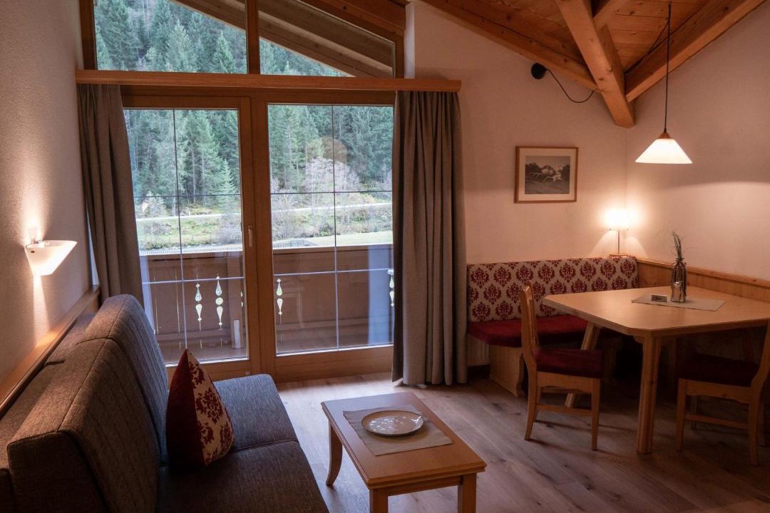 Photo of Livingroom in Juns