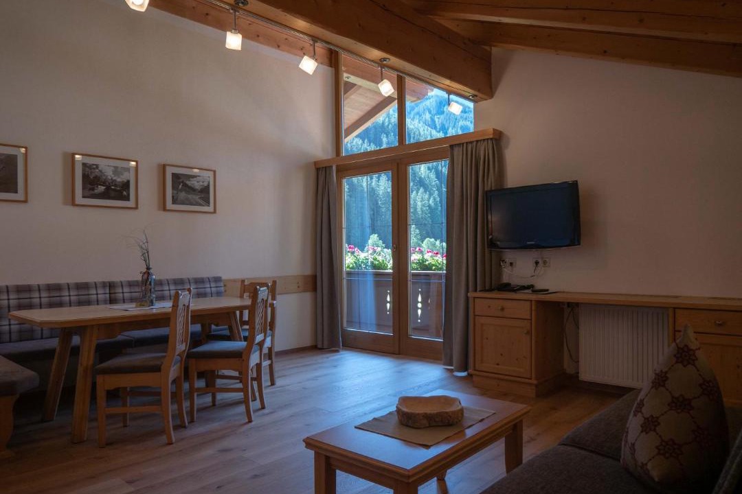 Photo of Livingroom in Juns