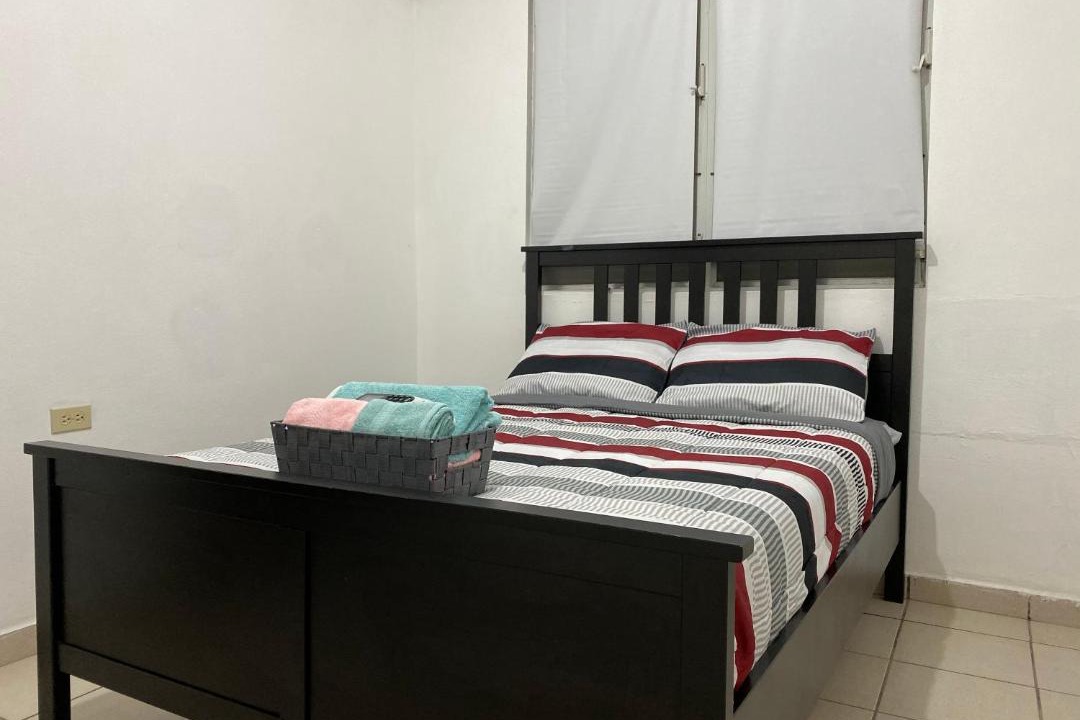 Photo of Bedroom in El Combate