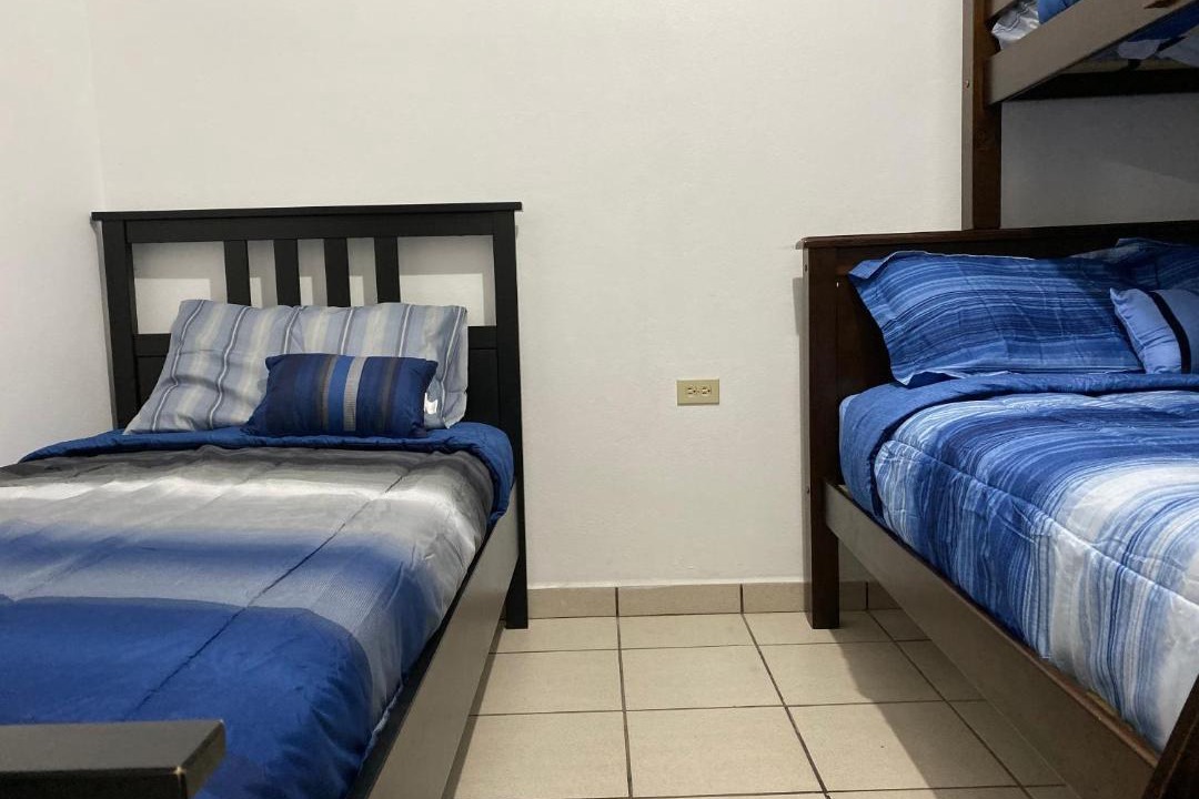 Photo of Bedroom in El Combate