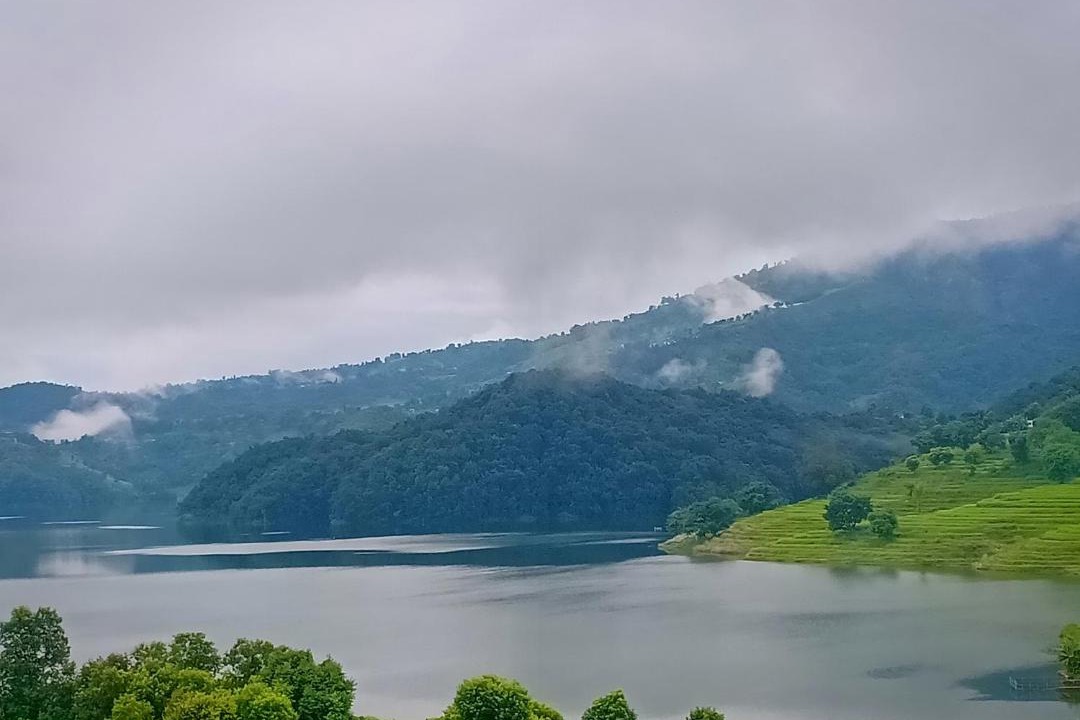 Photo of Outdoor in Lekhnath